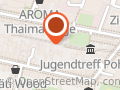 Centro Flamenco Berlin