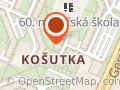 Keku Elektromontáže, S.r.o.
