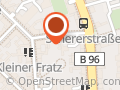 PTAK STEUERBERATUNG