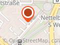 nie und immer studios