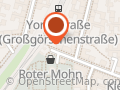 Stadt Inklusive