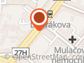 Dobrá chuťovka, s.r.o