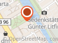 EXEC IT Solutions GmbH - Niederlassung Berlin