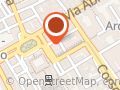 Atlassib Italia Srl