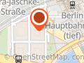 Cube Beauty Berlin