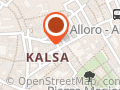 Xilografica Studio D'Arte