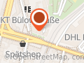 ALBA Consulting GmbH