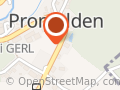 Bärwurzerei GERL