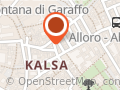 La Casetta di Sara