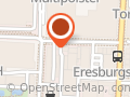 Kaminpalast