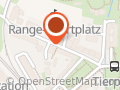 Hotel- und Restaurantbetrieb