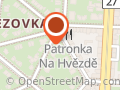 Výškové práce ProfiVýšky