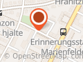 Nachbarschaftsheim Schöneberg e.V. / Kita