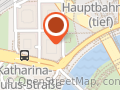 IBM Deutschland GmbH