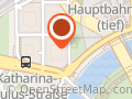 Naspers OLX - Berlin