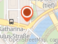 Expedia Group