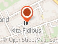 Kita Fidibus