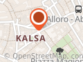 Luggage Storage Kalsa - Radical Storage