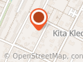 Kath. Pfarramt Tempelhof St. Alfons