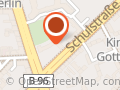 Familienzentrum am Nauener Platz