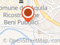 Il Boscaiolo SAS Di Adele Ciccani Pizzeria