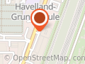 Textilstore.de