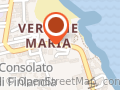 Pizzeria Mistral