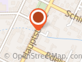 Viet Thai - Sushi Bar