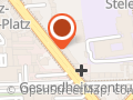 Gentsch Antje Krankengymnastik-Praxis