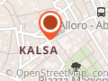 Karascio Web Agency