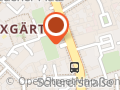 BEKA Bauunternehmen GmbH