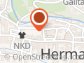Psychologische Praxis Mag. E. Sternbacher-Gabriel