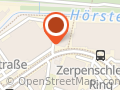 Wiese Foerderelemente GmbH