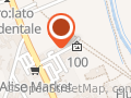 Duemilauno Agenzia Sociale Coop.soc.scarl