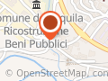 Scuole/Materne