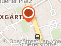 Reinickendorfer Str. Grundstücks GmbH
