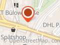DekolagerBerlin