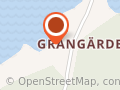 Grangärde Entreprenad