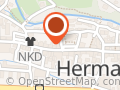 NUR. Marketing GmbH