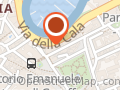 Bed&breakfast Porta a Mare