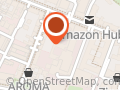 asp Architekten GmbH