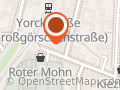 Schütz Dieter Dipl.-Ing. Baustatik