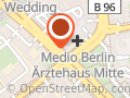 Softwarekurs
