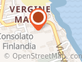 Farmacia Vergine Maria