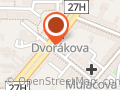 Lékárna Fontána