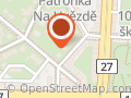 Chytrý dům Loxone
