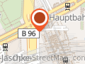 Stiftungsfamilie BSW & EWH Servicebüro Berlin