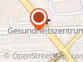 Agentur ZOOM