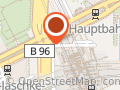 Deutsche Bahn AG
