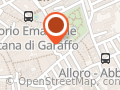 Universita' Degli Studi/Facolta'di Lettere e Filosofia Istituto Di Geografia